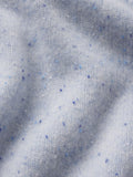 sweater-texture-detail-image