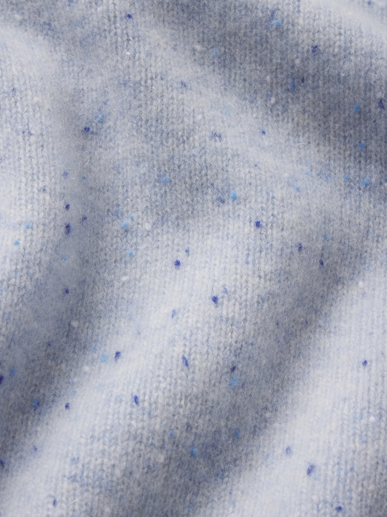 sweater-texture-detail-image