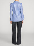 jacket-back-image