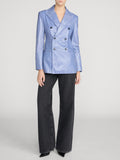 jacket-full-front-image