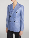 jacket-side-image