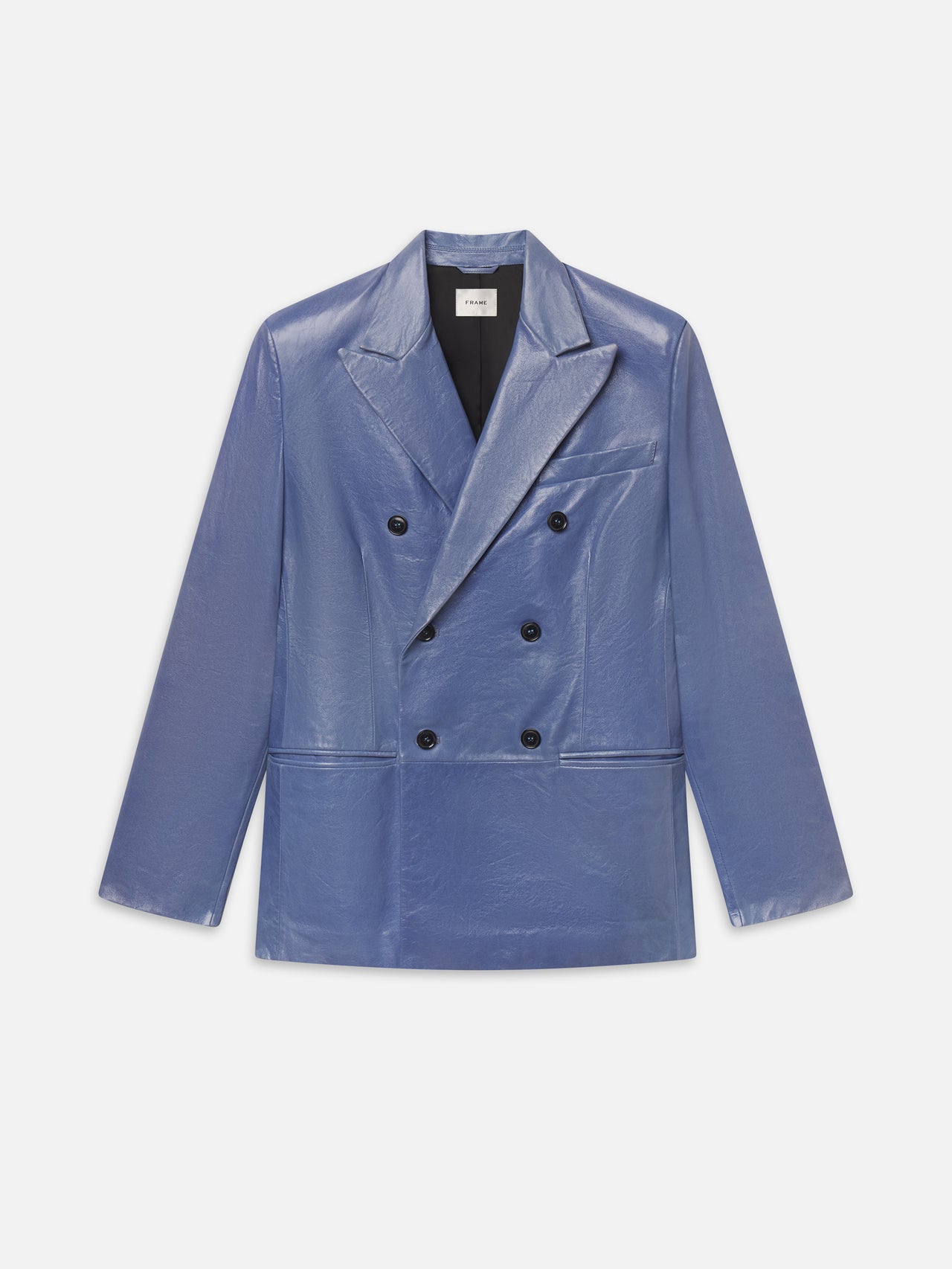 jacket-front-packshot-image