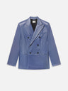 jacket-front-packshot-image