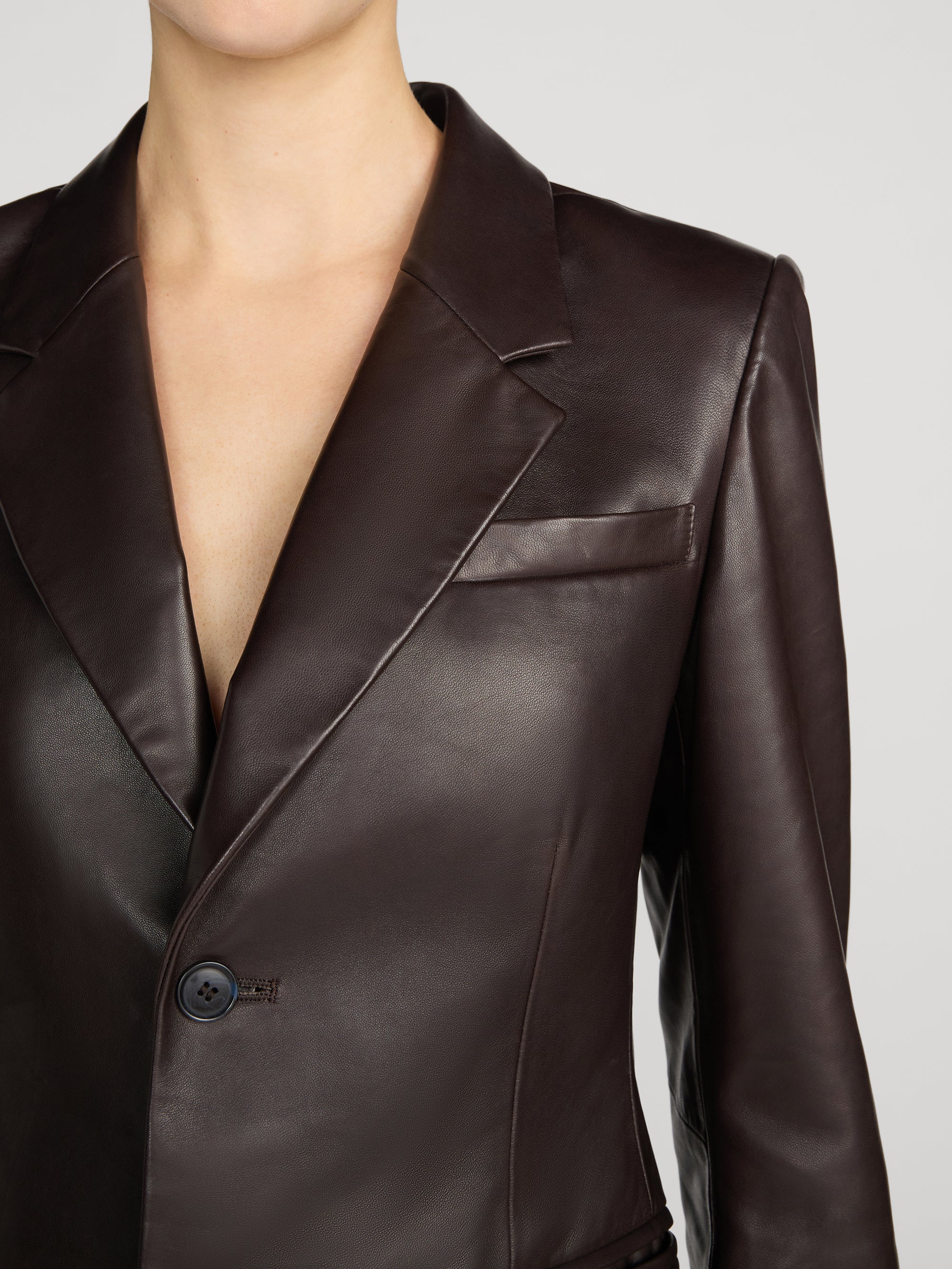 jacket-detail-image