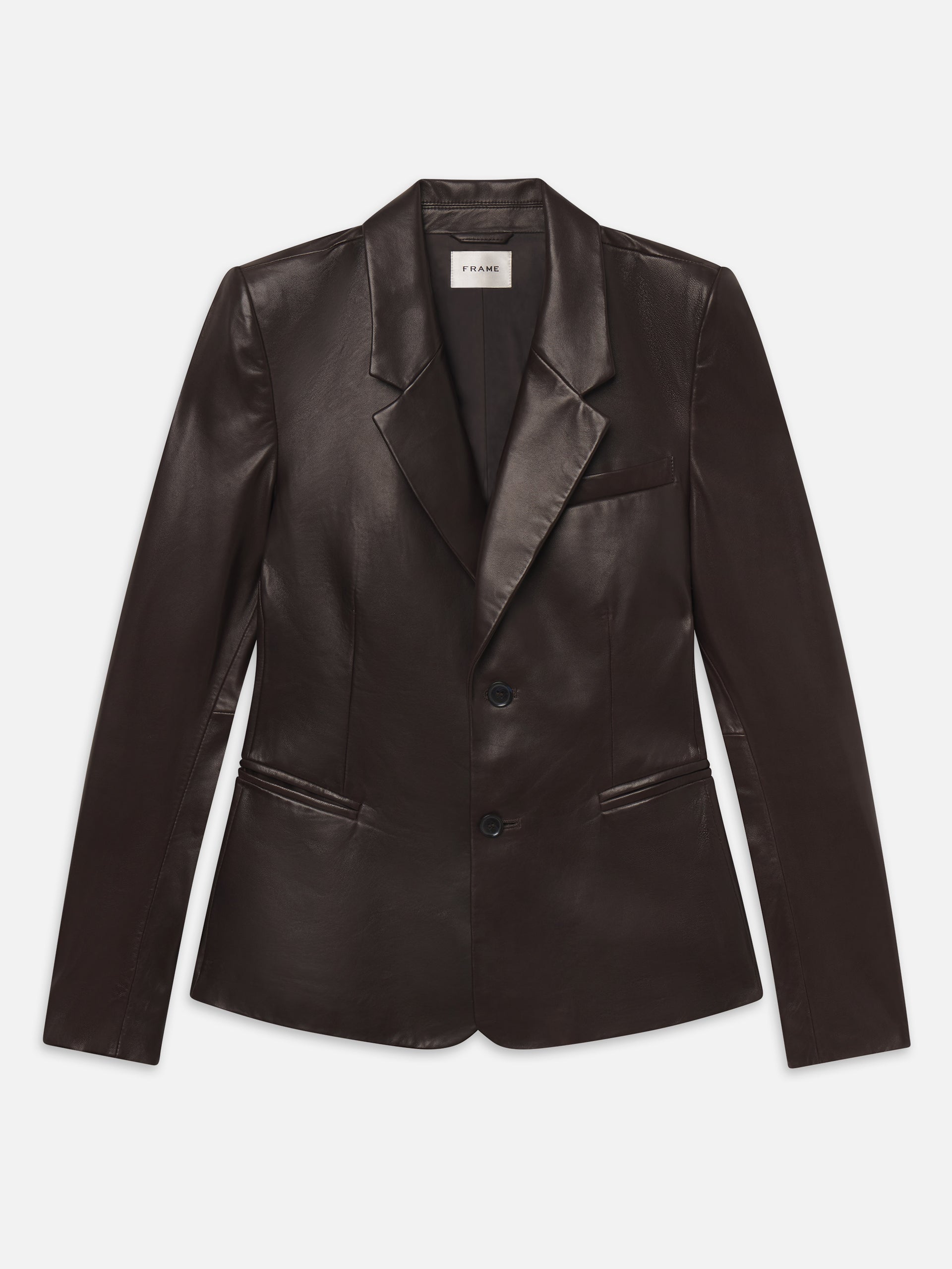 jacket-front-packshot-image