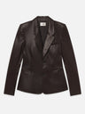 jacket-front-packshot-image