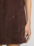 dress-detail-image