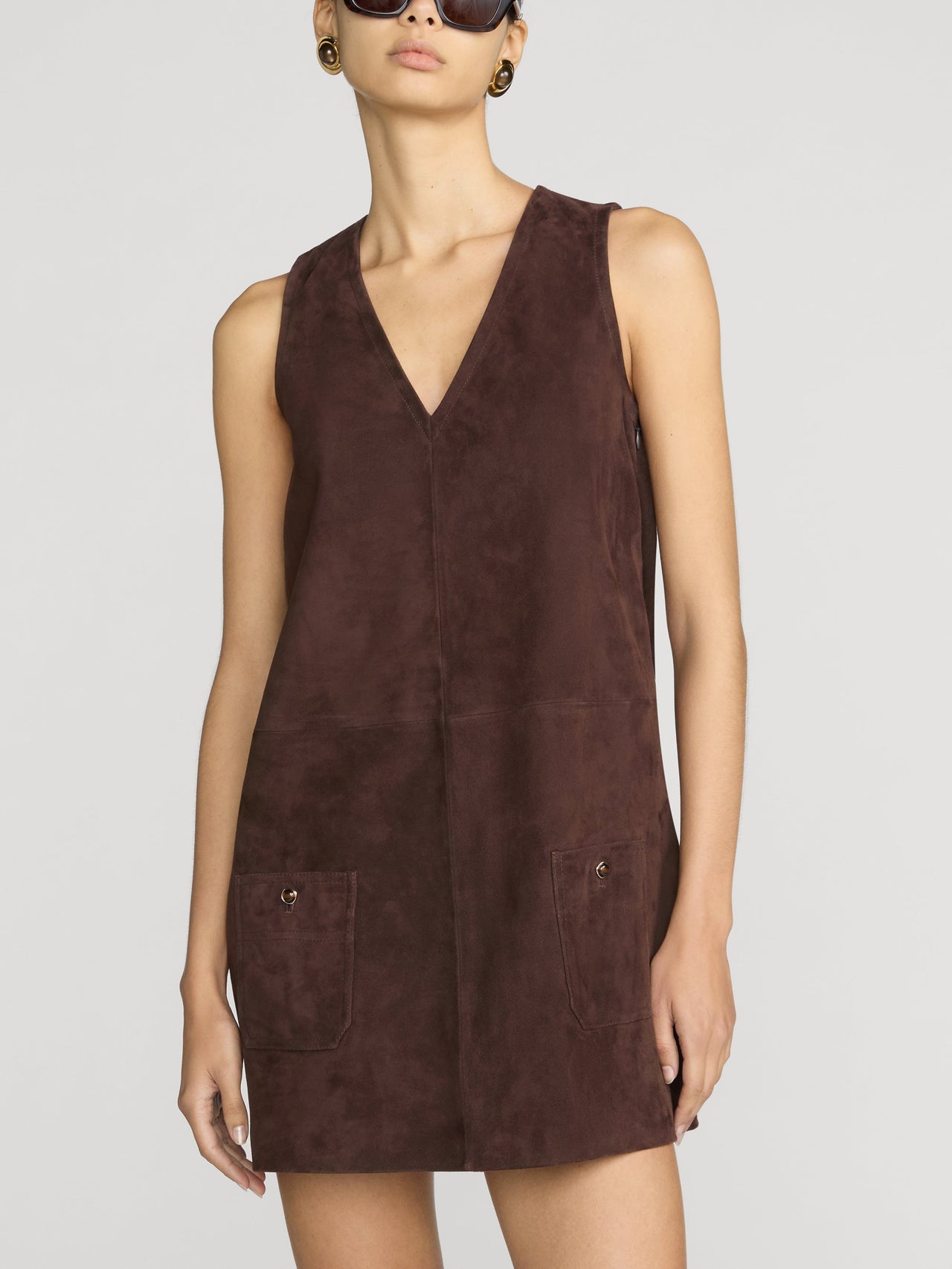 dress-front-image