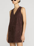dress-side-image