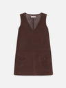 dress-front-packshot-image