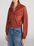 jacket-side-image