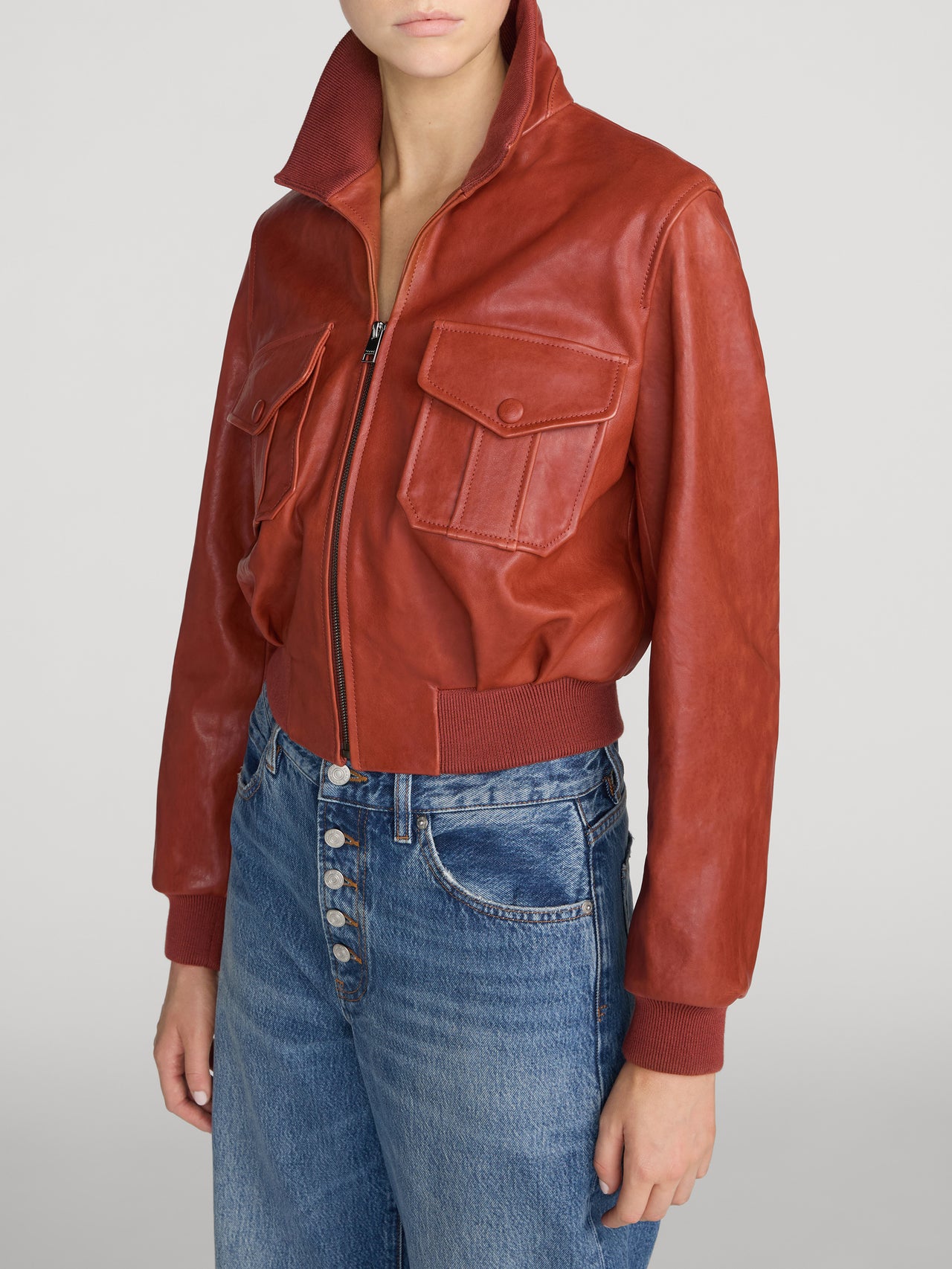jacket-side-image