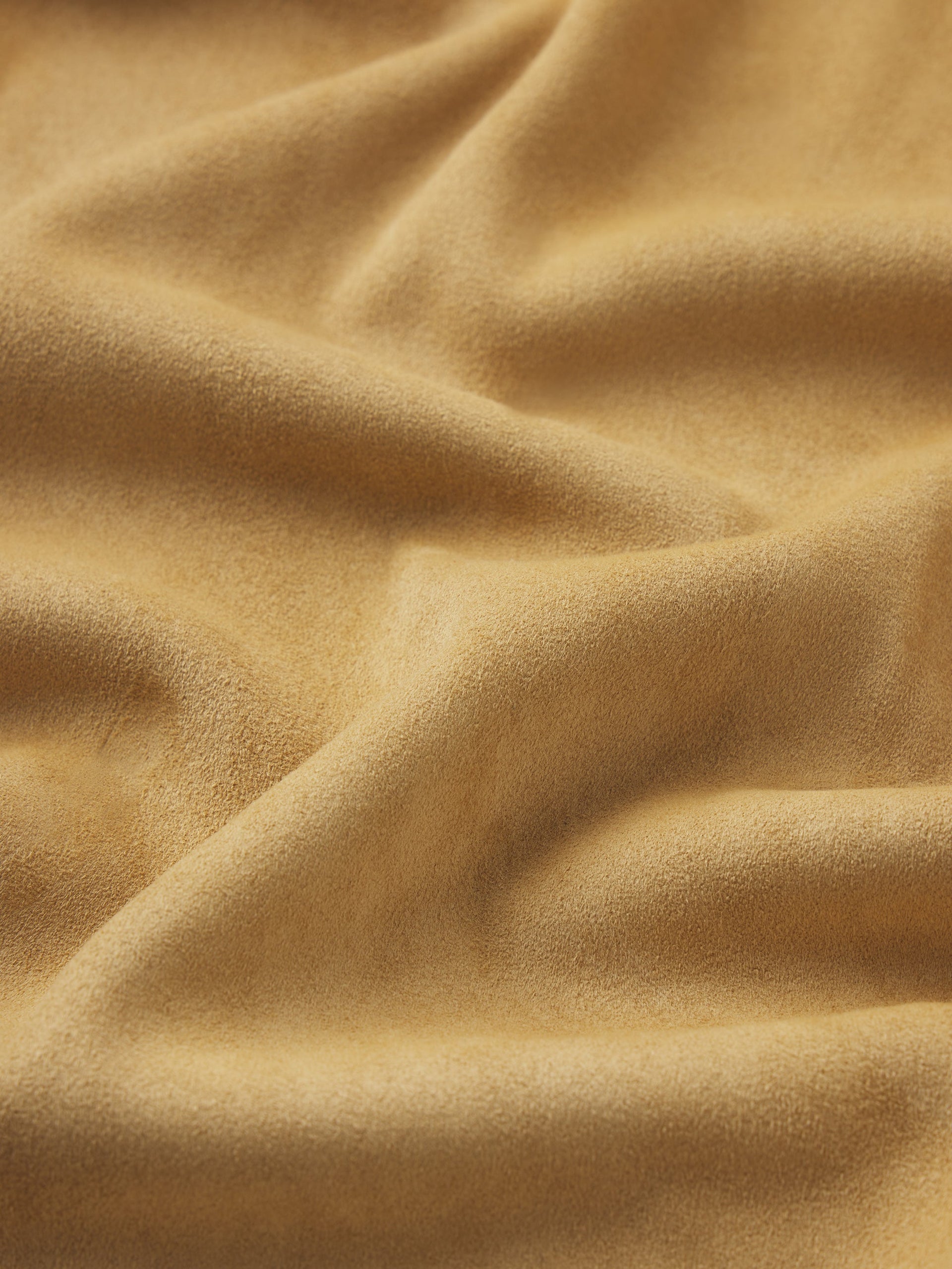 jacket-texture-detail-image