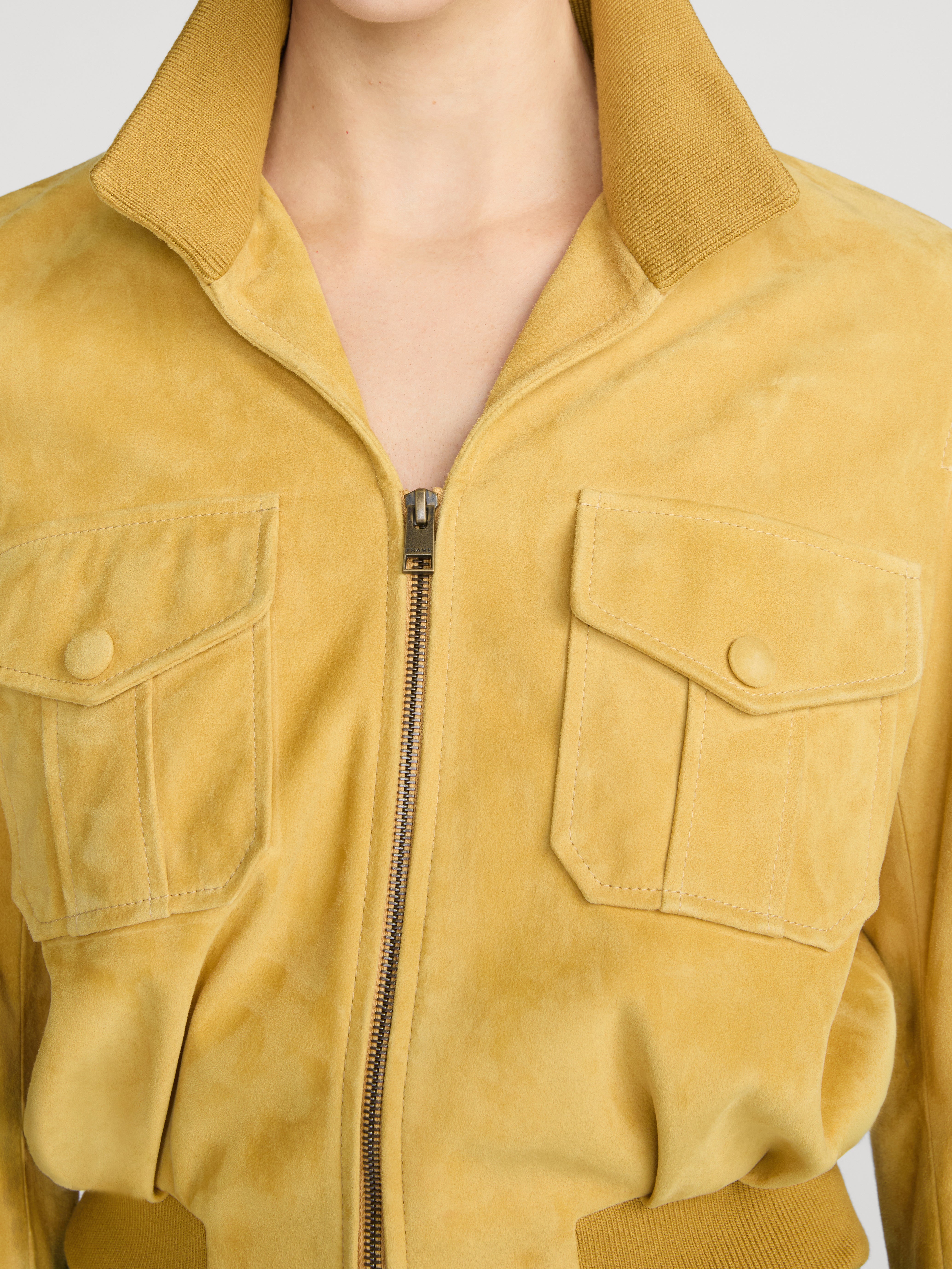 jacket-detail-image
