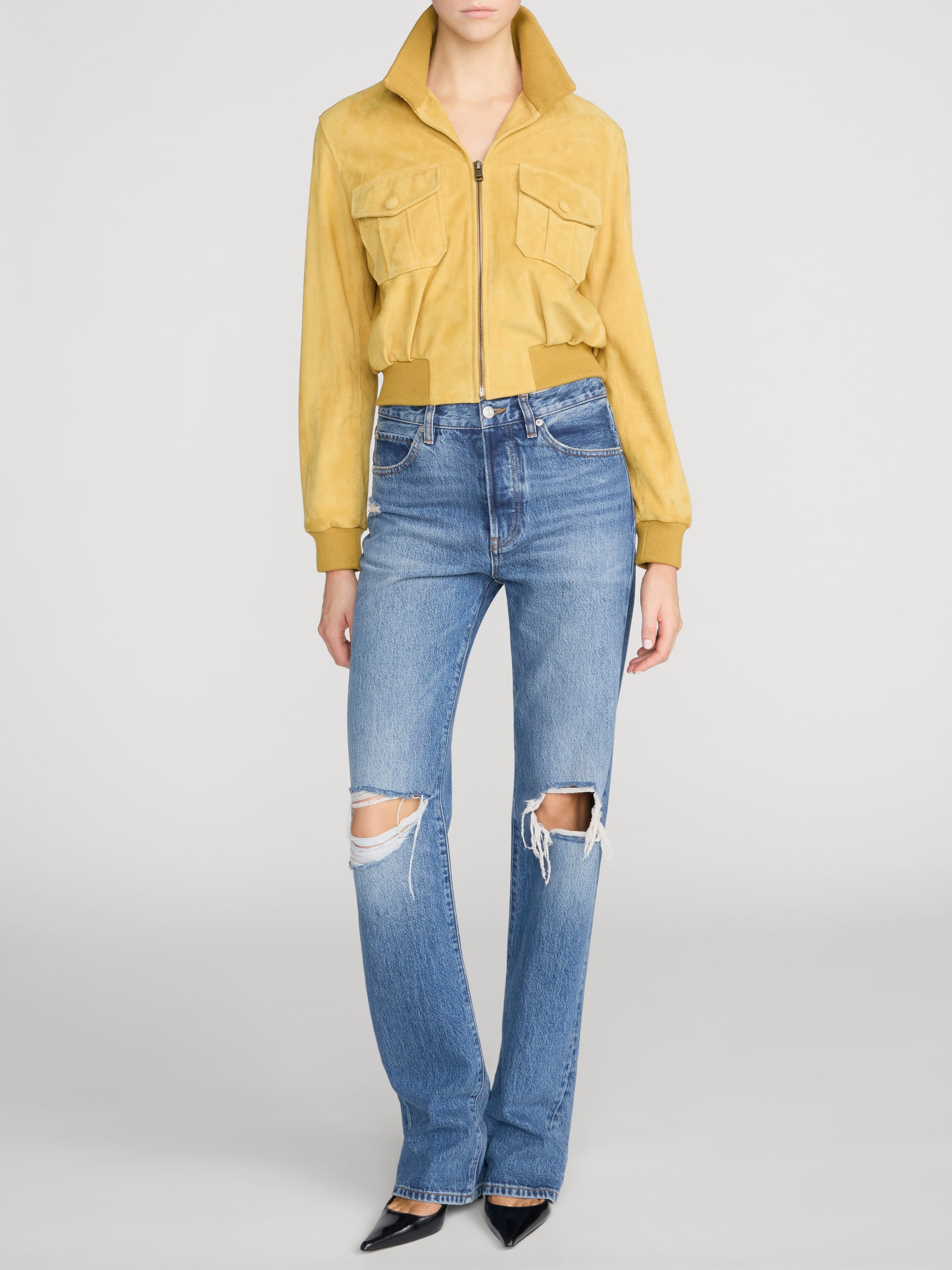 jacket-front-image