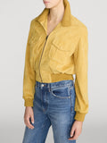 jacket-side-image