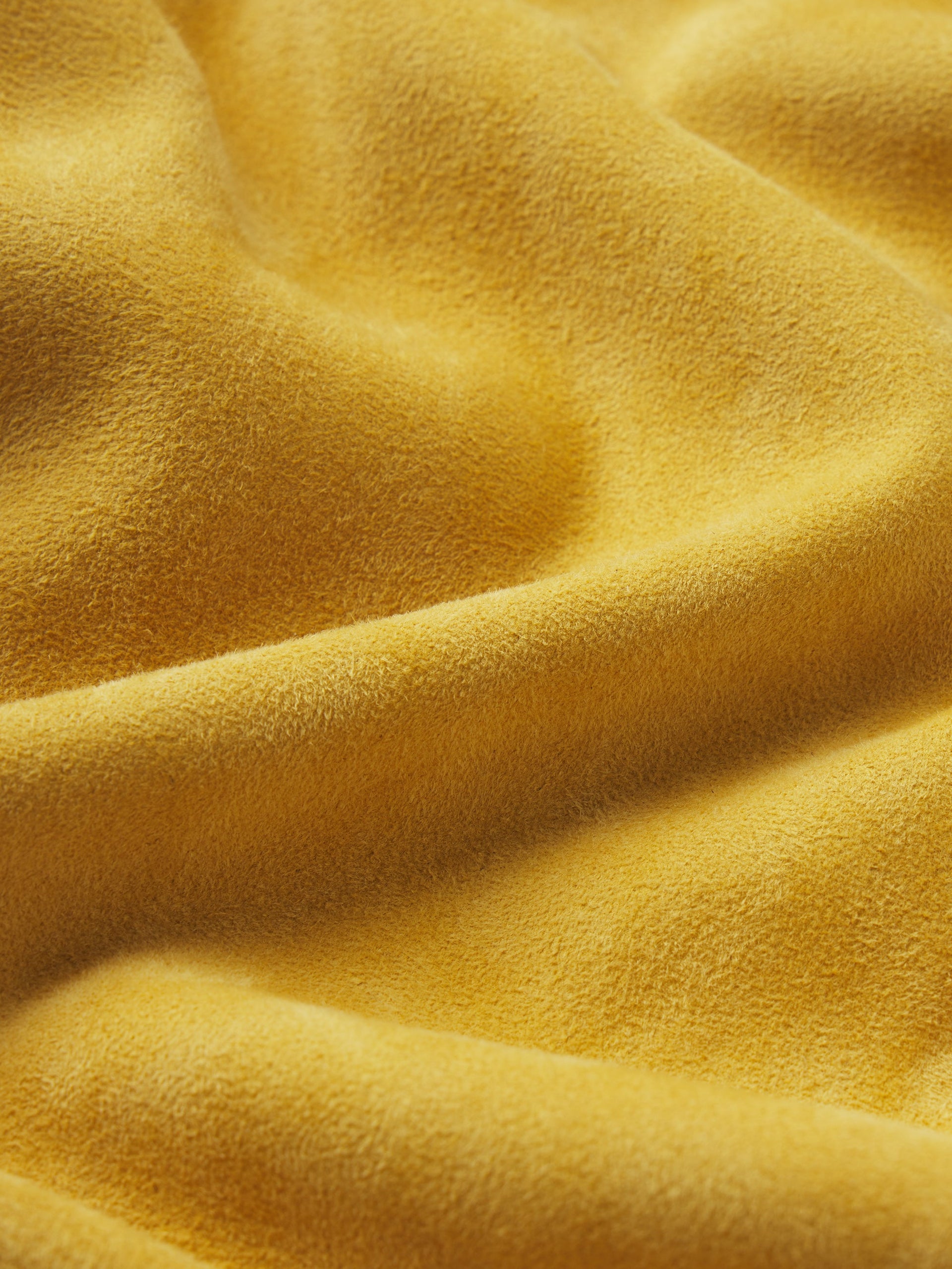 jacket-texture-detail-image