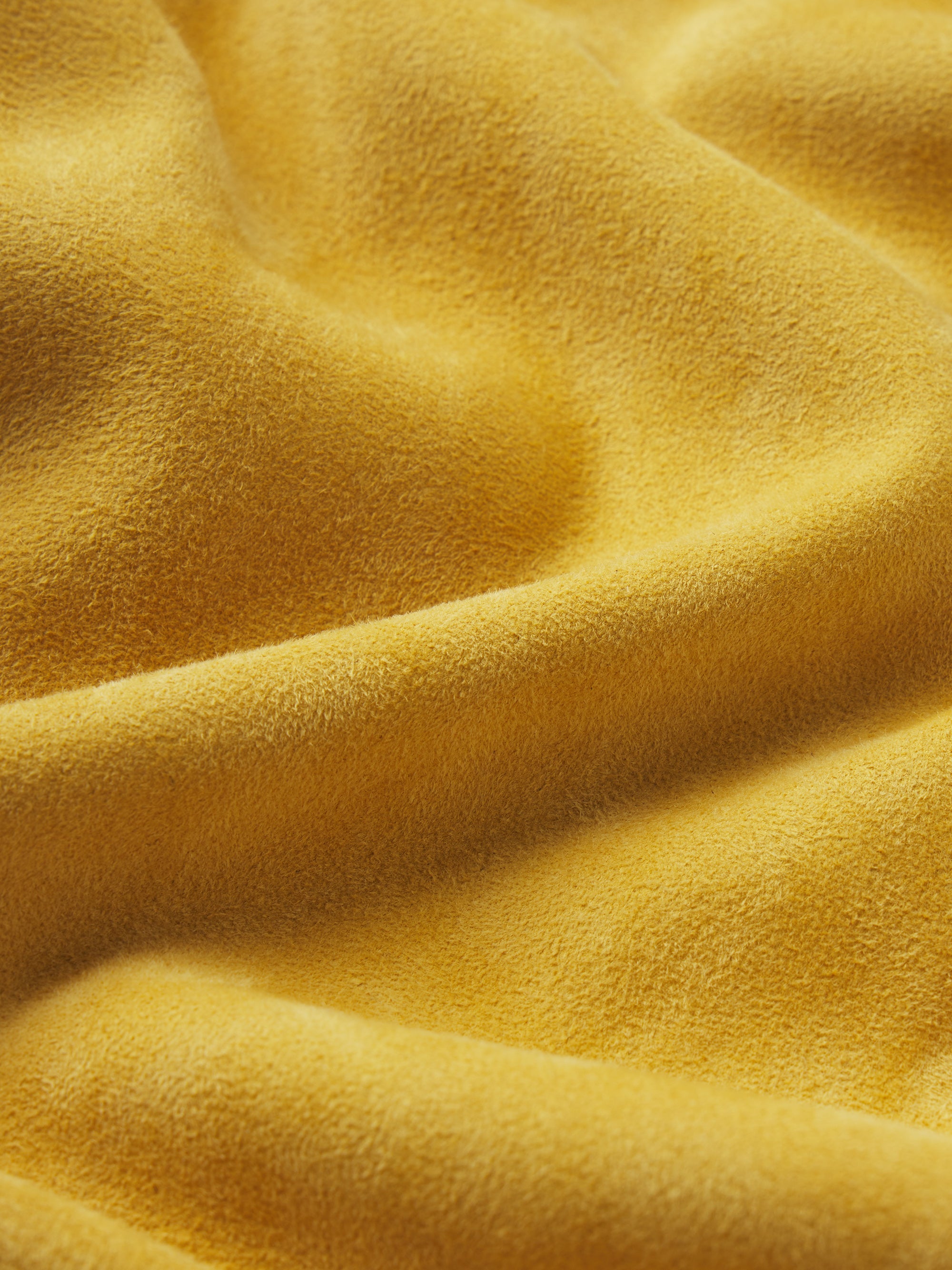 jacket-texture-detail-image