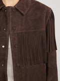 jacket-detail-image