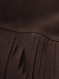 jacket-texture-fabric-image