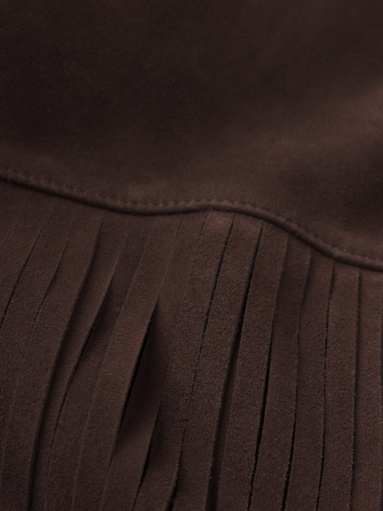 jacket-texture-fabric-image