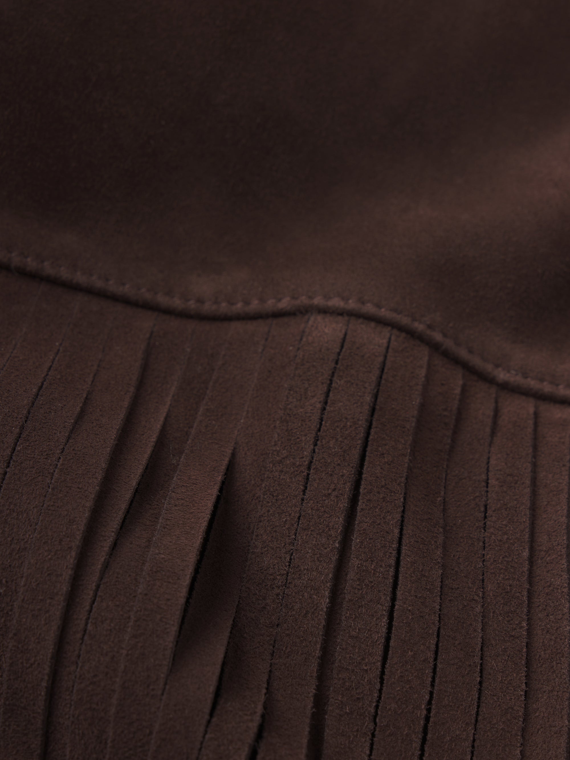 jacket-texture-fabric-image
