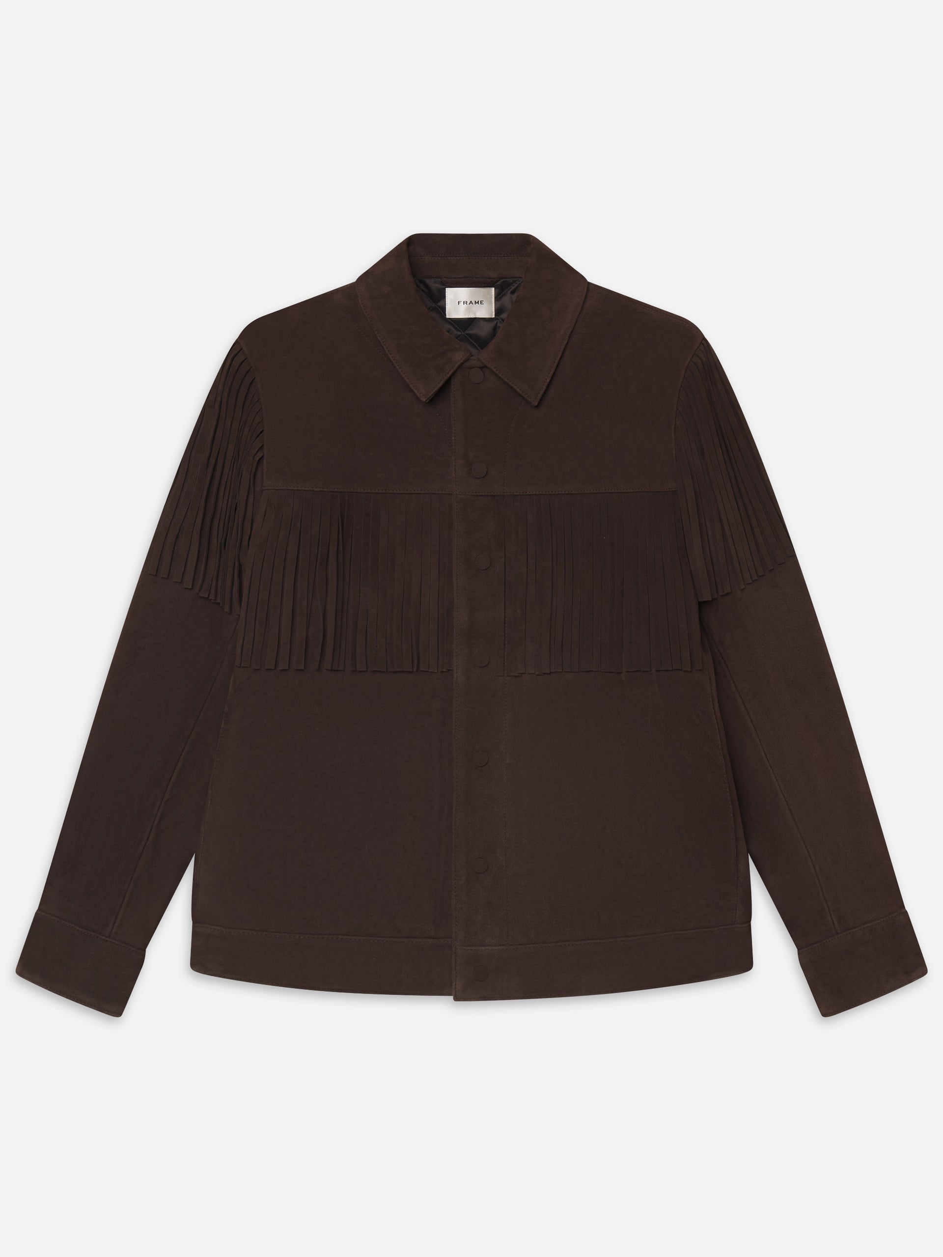 jacket-front-packshot-image