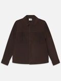 jacket-front-packshot-image