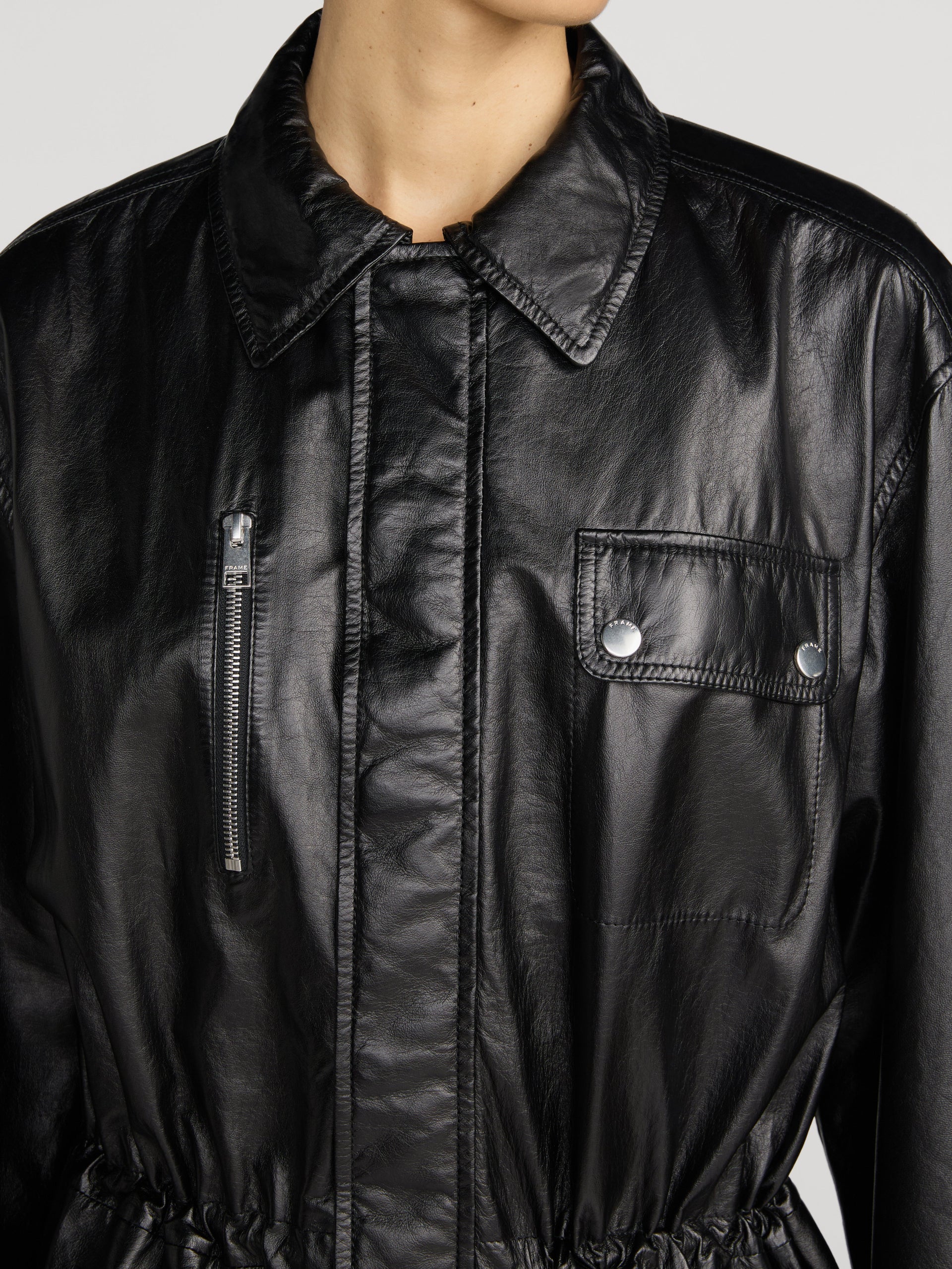 jacket-detail-image