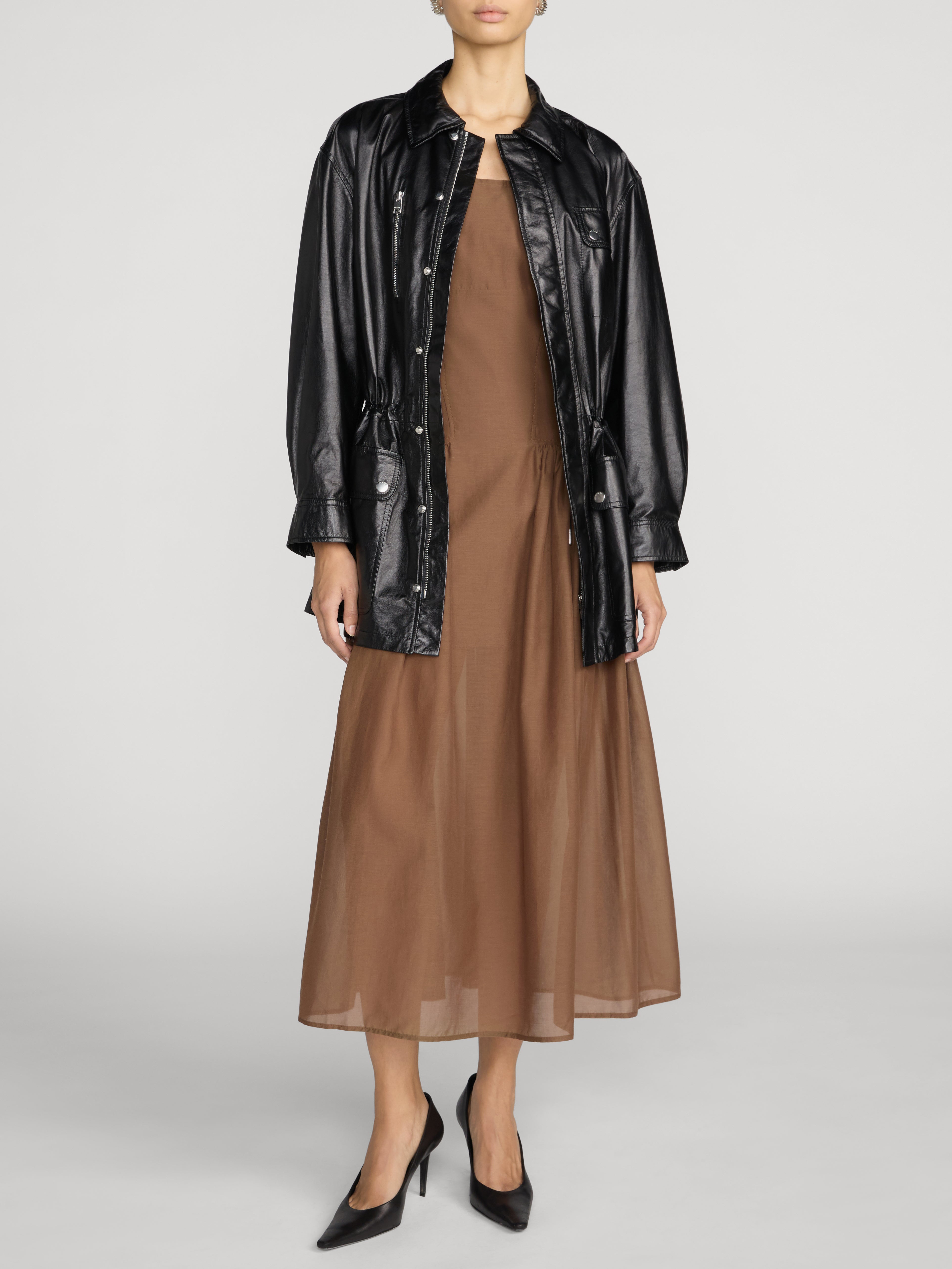 jacket-front-image
