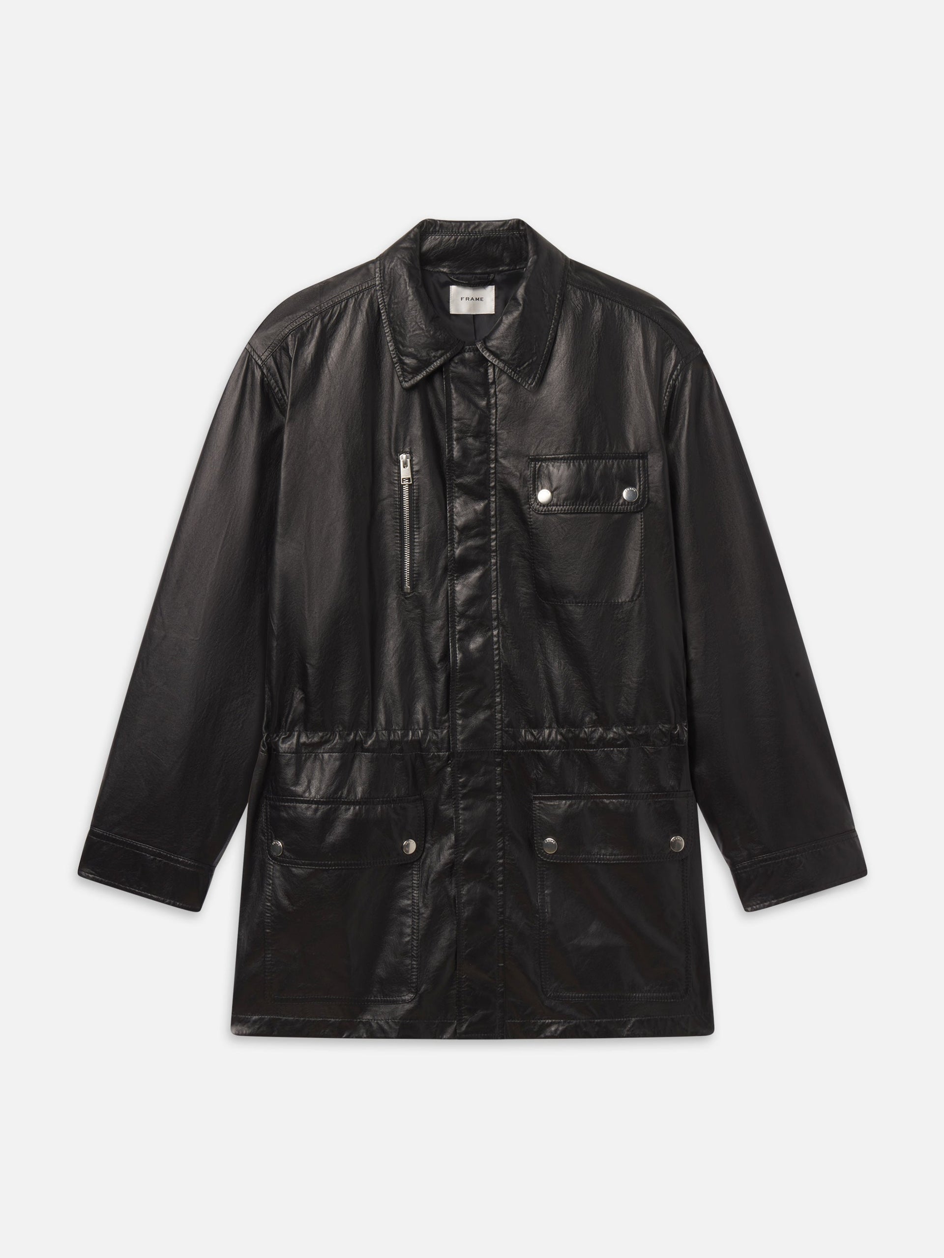 jacket-front-packshot-image