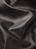 jacket-texture-detail-image