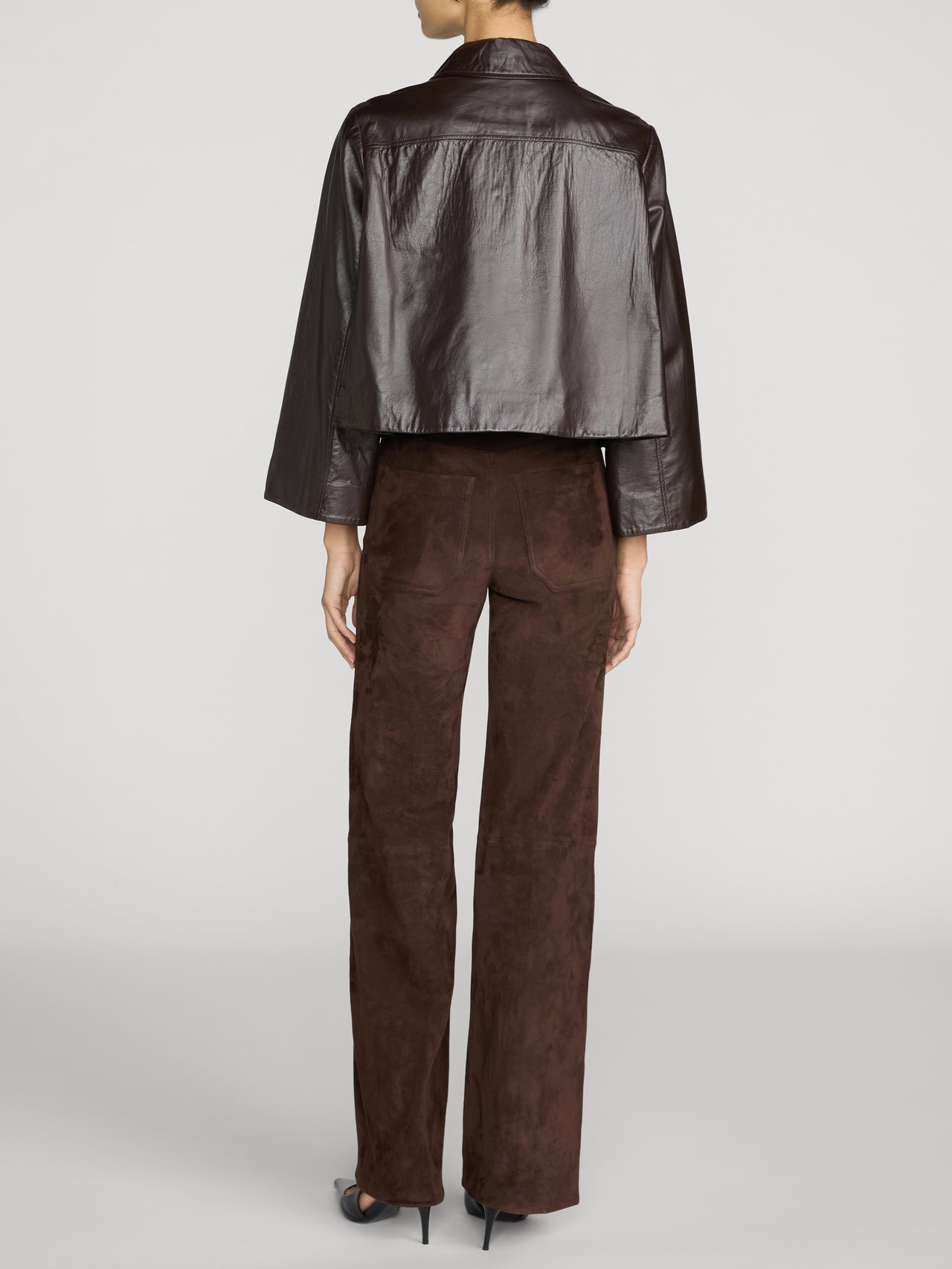 jacket-back-image