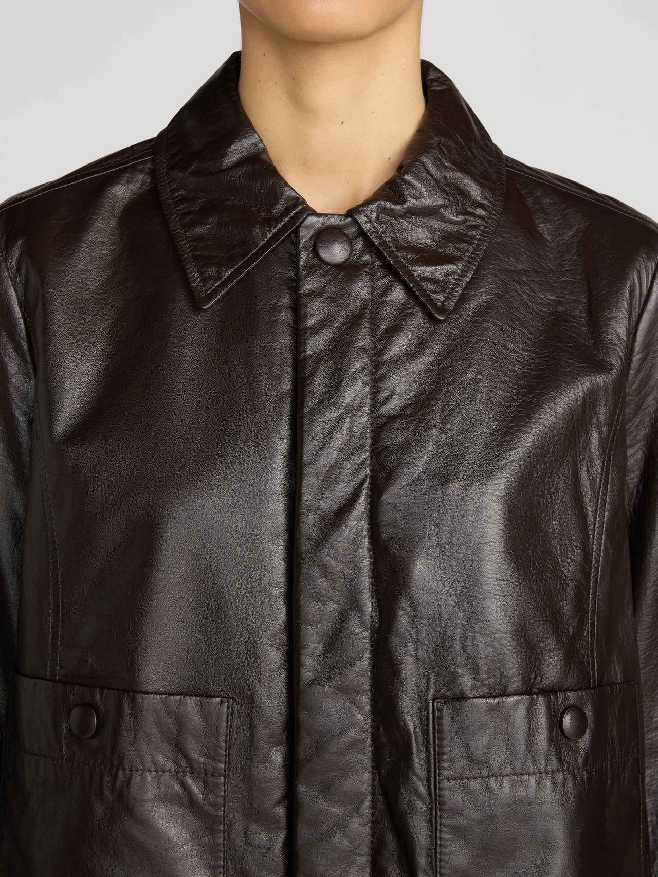 jacket-detail-image