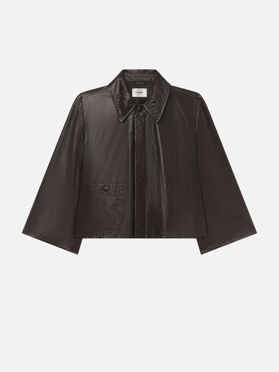 jacket-front-packshot-image