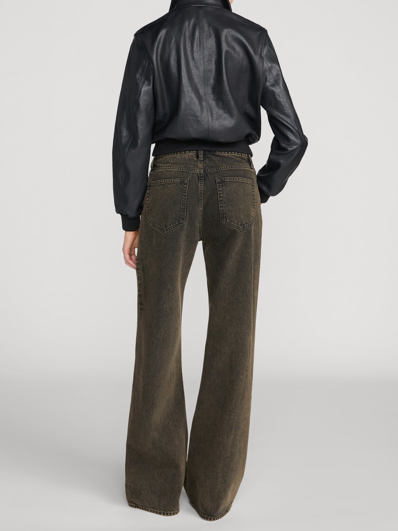 jacket-back-image