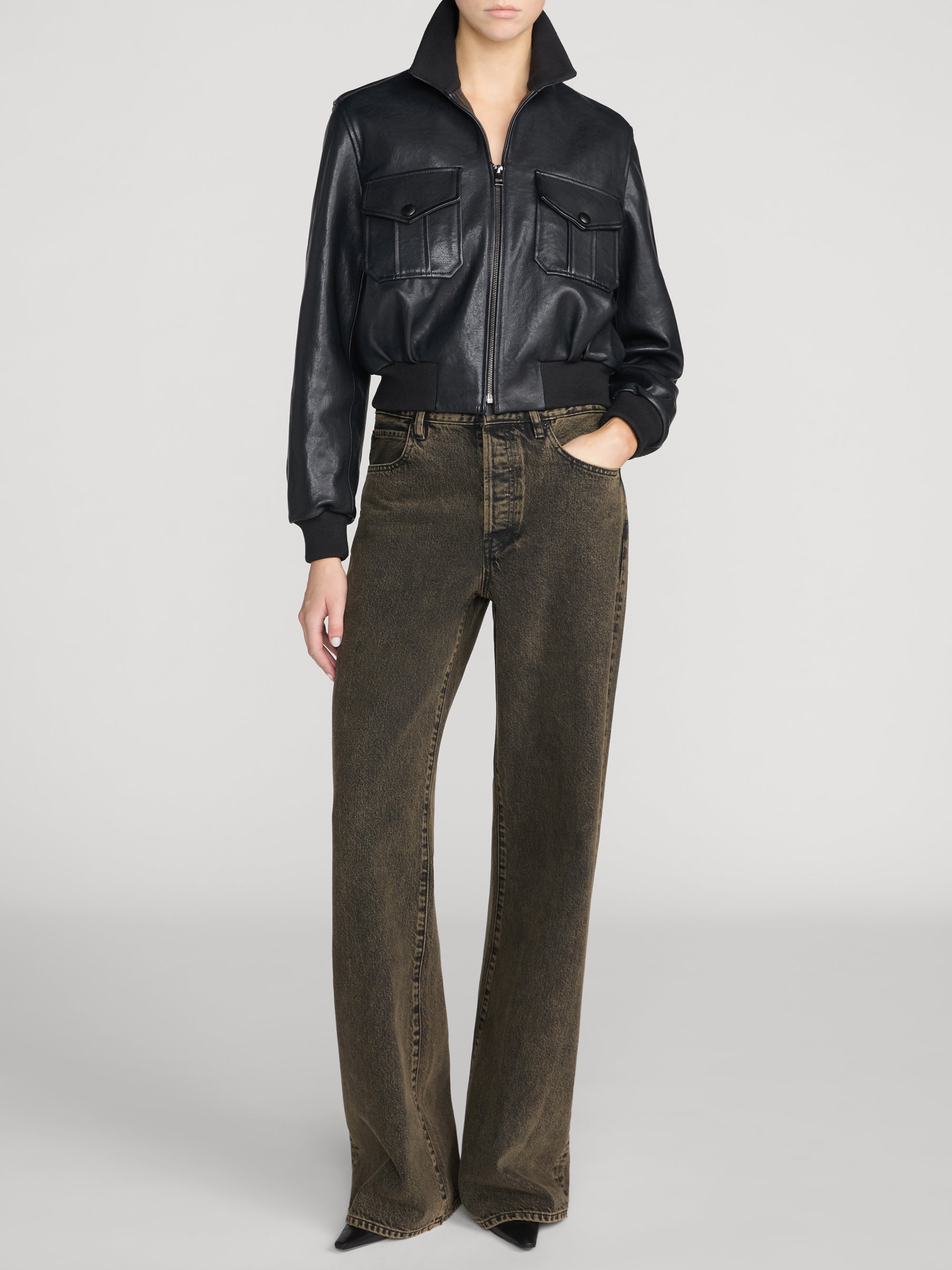 jacket-full-front-image