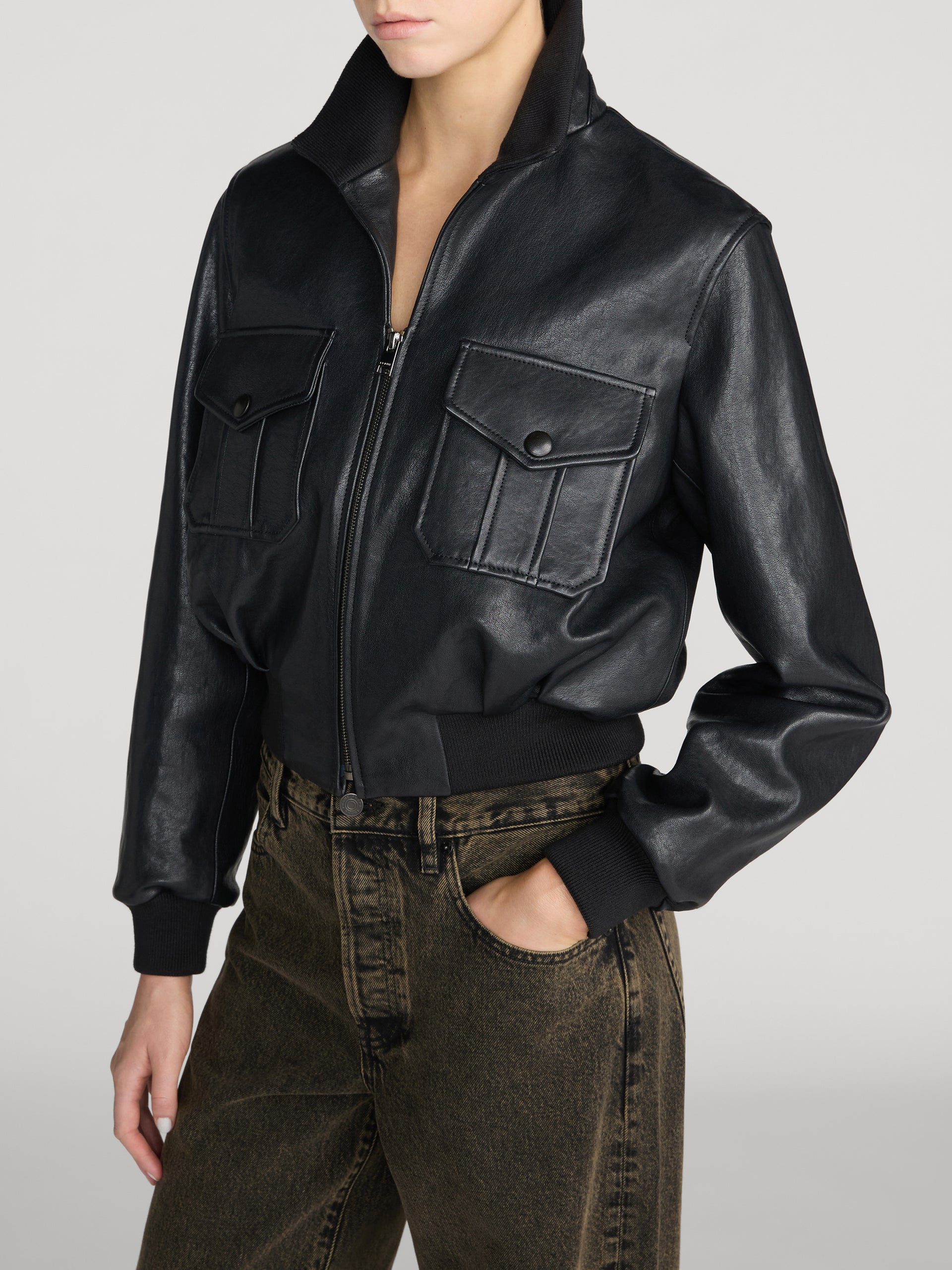 jacket-side-image
