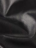 jacket-texture-fabric-image