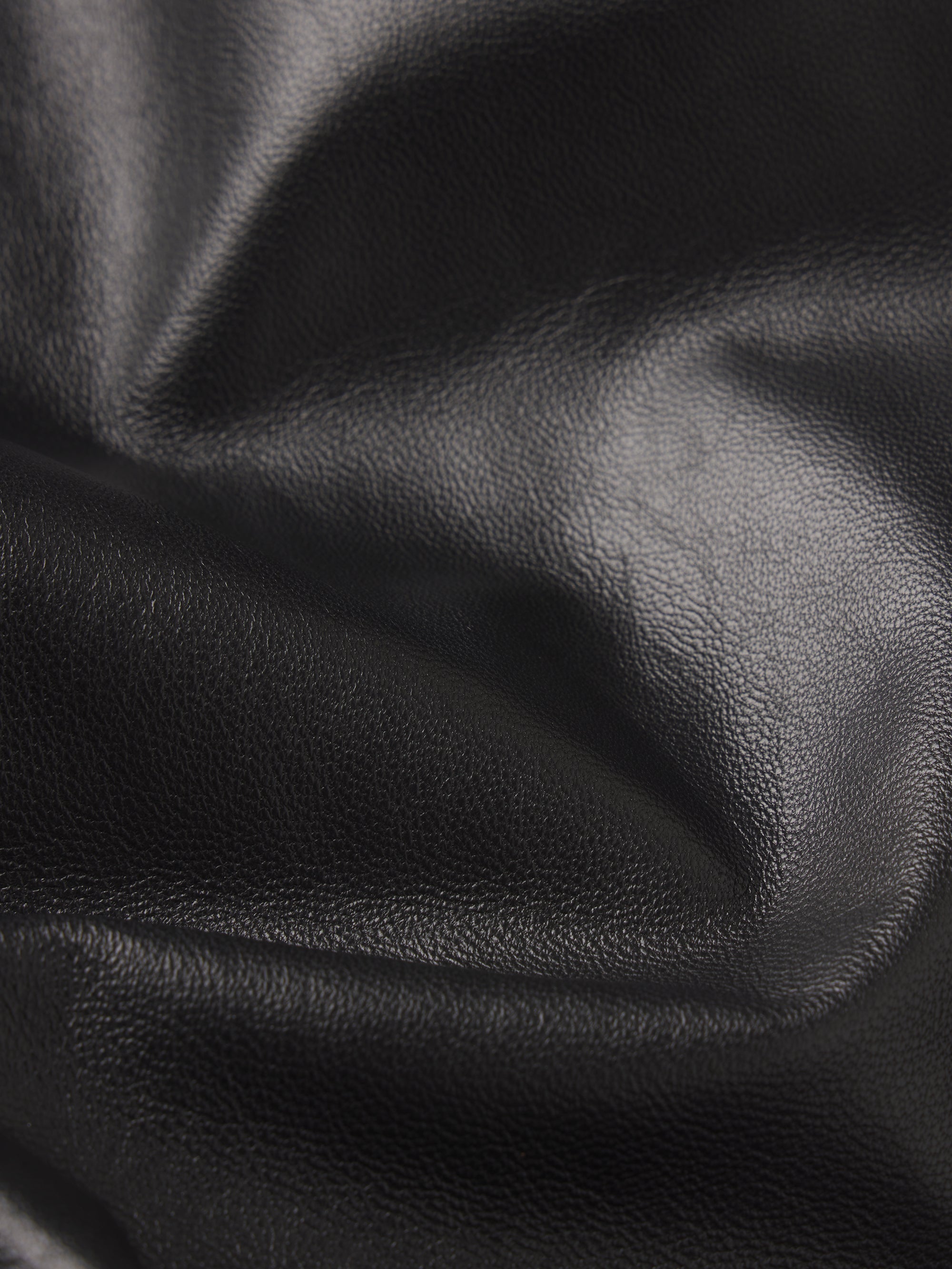 jacket-texture-fabric-image