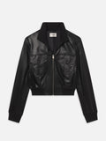 jacket-front-packshot-image