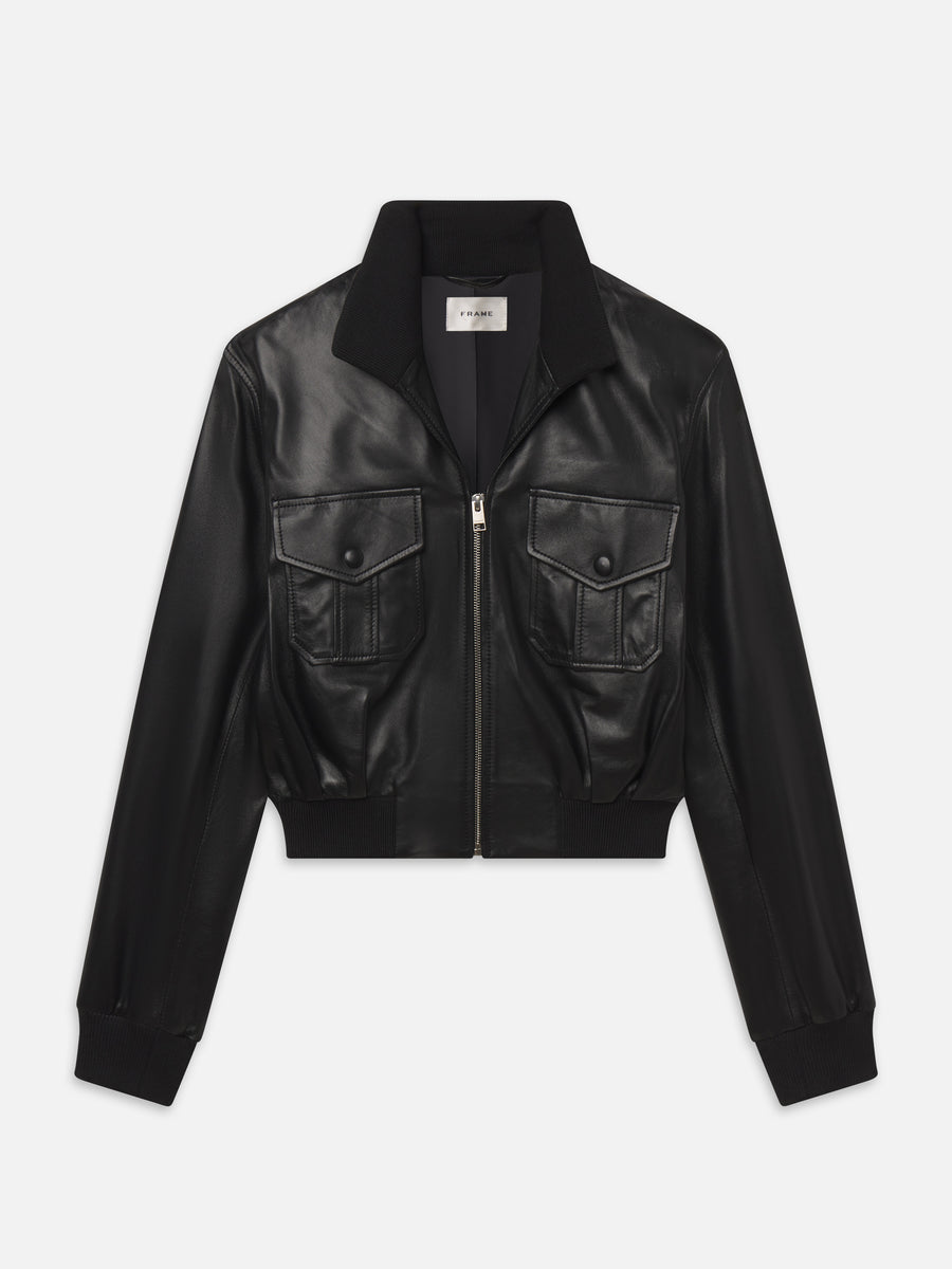 jacket-front-packshot-image