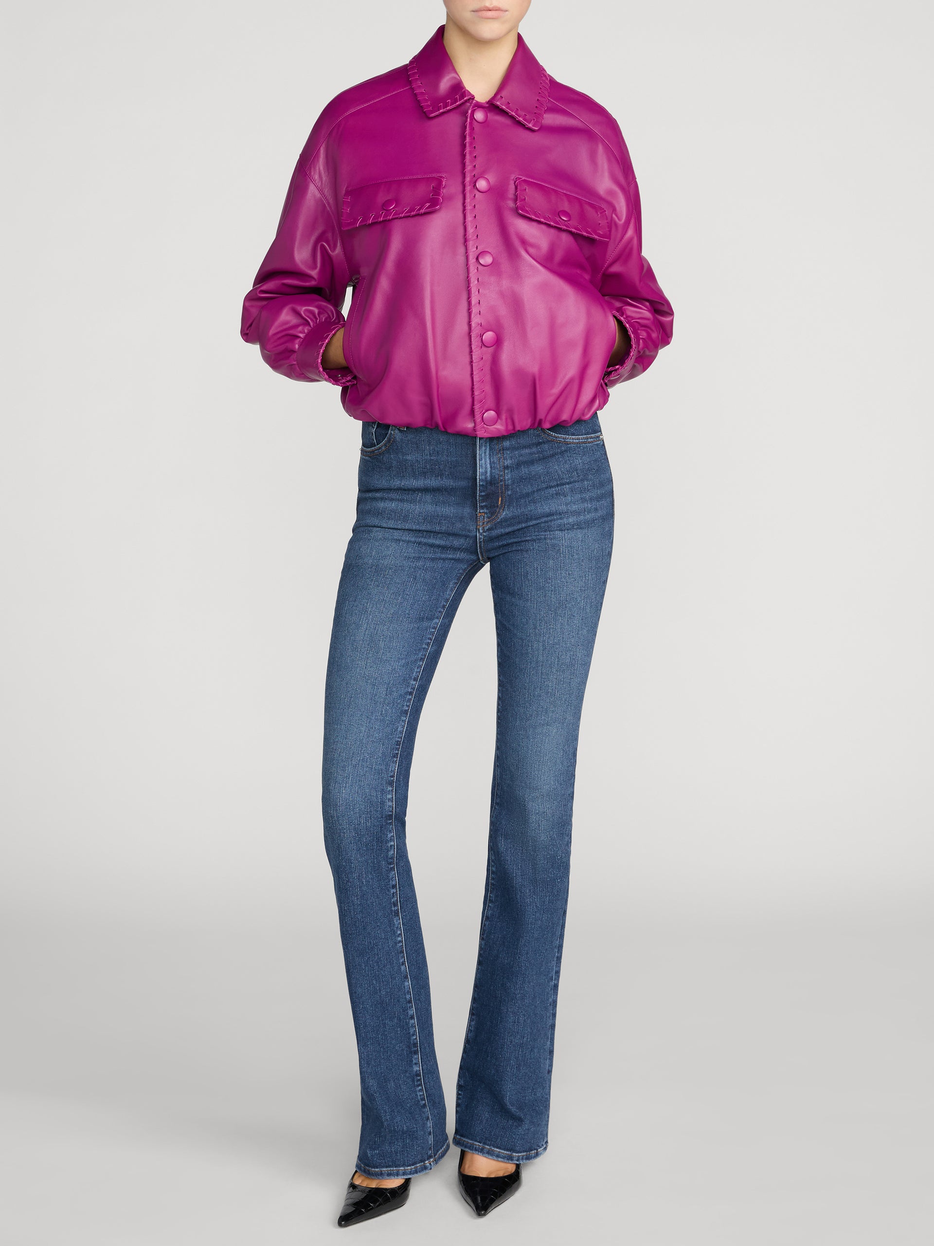 jacket-full-front-image