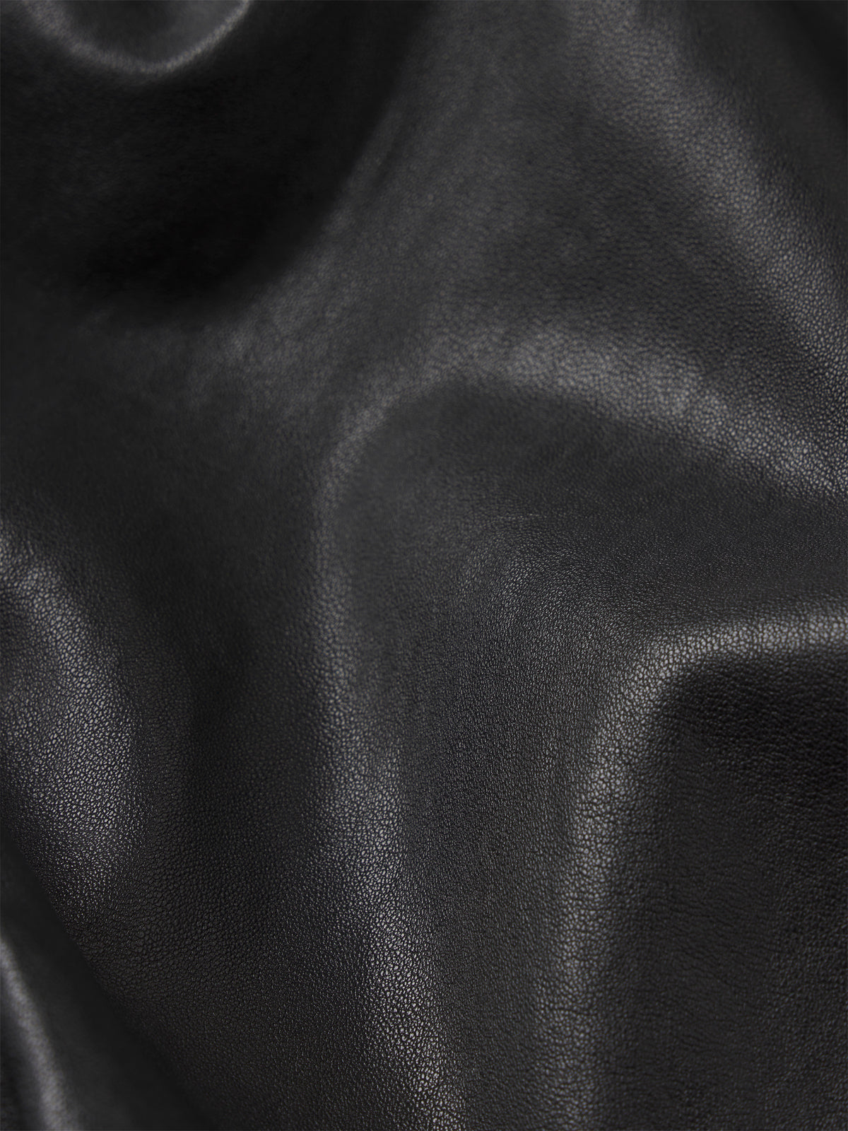 jacket-texture-fabric-image