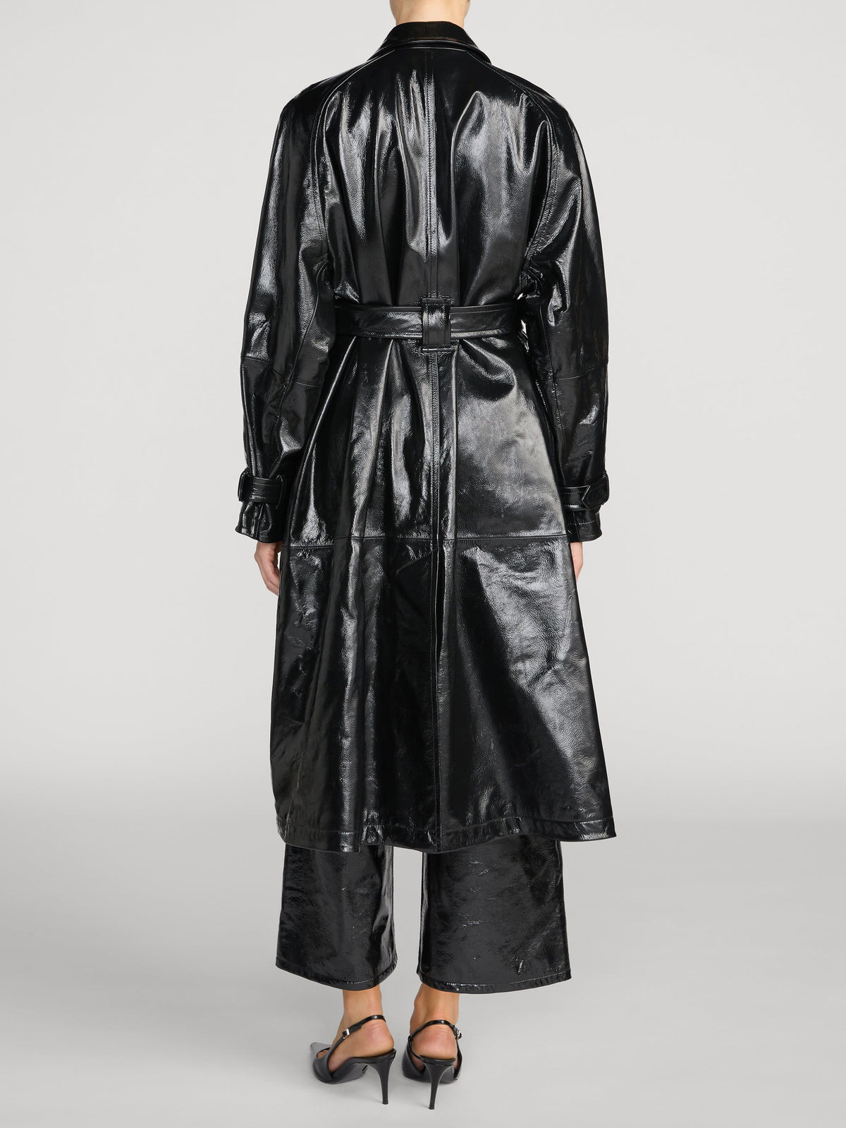 jacket-back-image