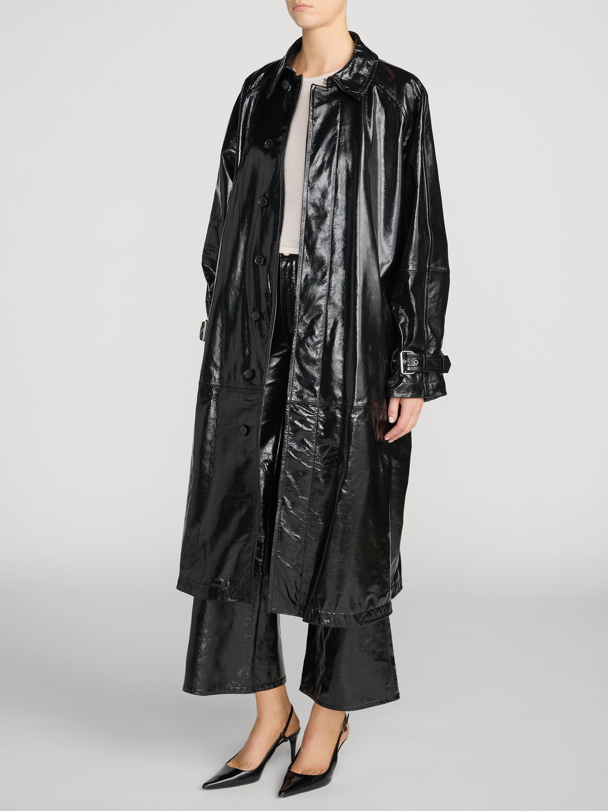 jacket-side-image