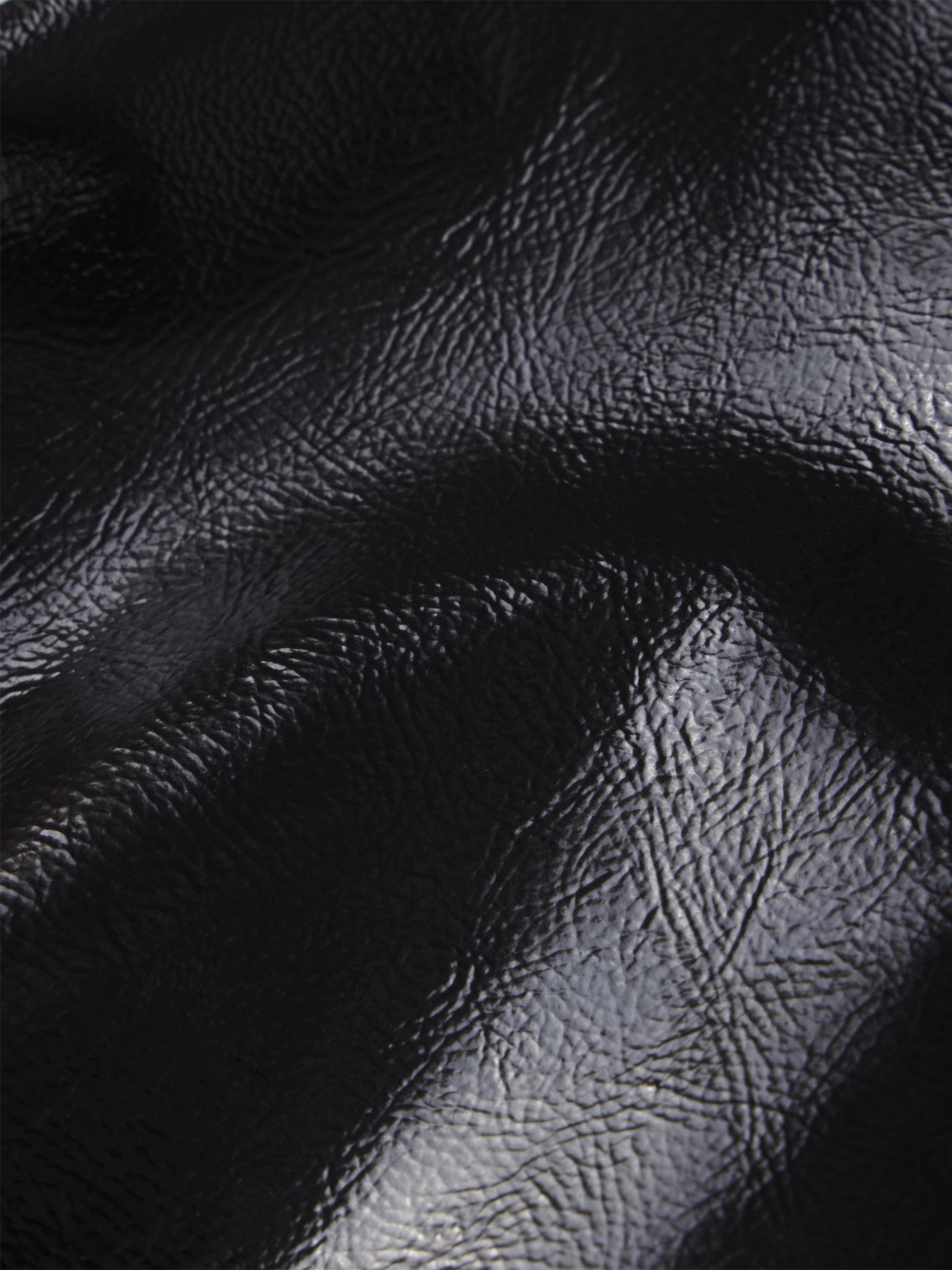 pant-texture-detail-image