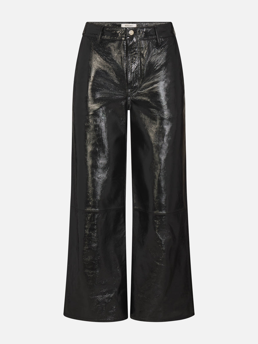 pant-front-packshot-image