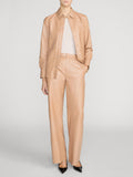 pant-full-front-image