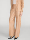 pant-side-image